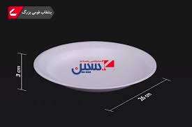 download – 2025-08-12T102142.997 بشقاب فومی کاسپین