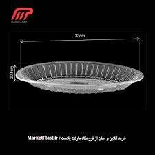 دیس متوسط گلبید