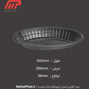 دیس متوسط گلبید