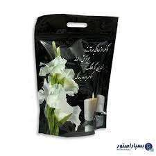 download (23) پاکت ترحیم