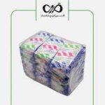 دستمال جیبی بیتا