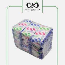 download (91) دستمال جیبی بیتا