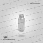 بطری 325سی سی جویس