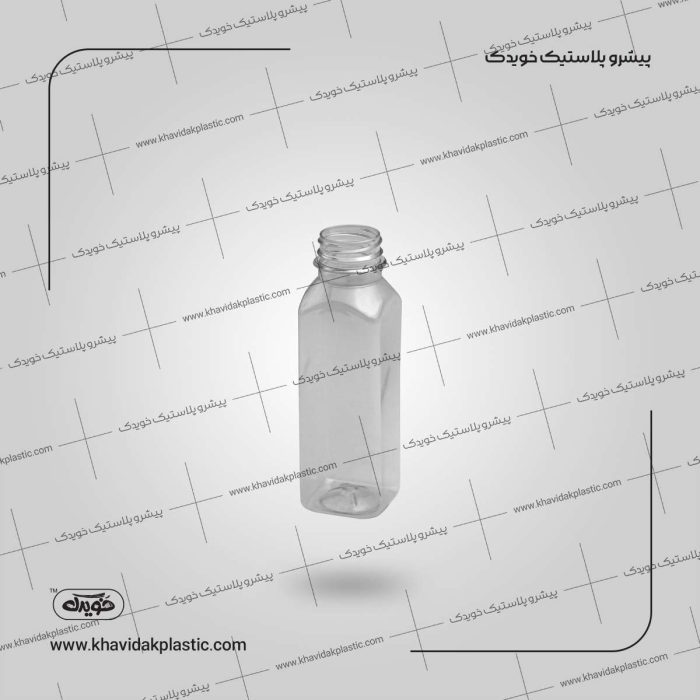 بطری 325سی سی جویس
