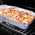 ظرف الومینیوم