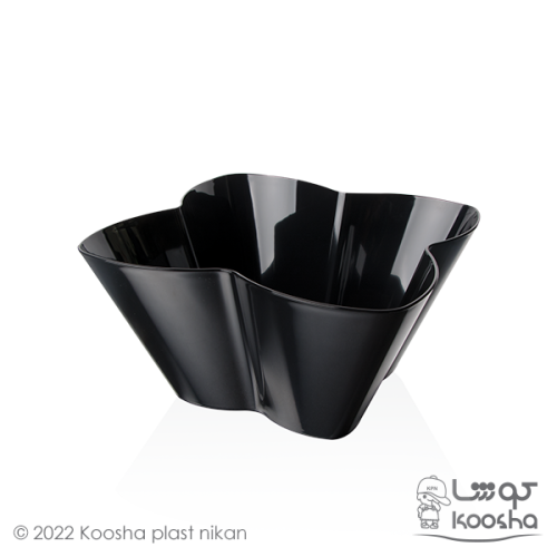 1200cc-10-500×500-1 ظرف کارن 2200مشکی کوشا