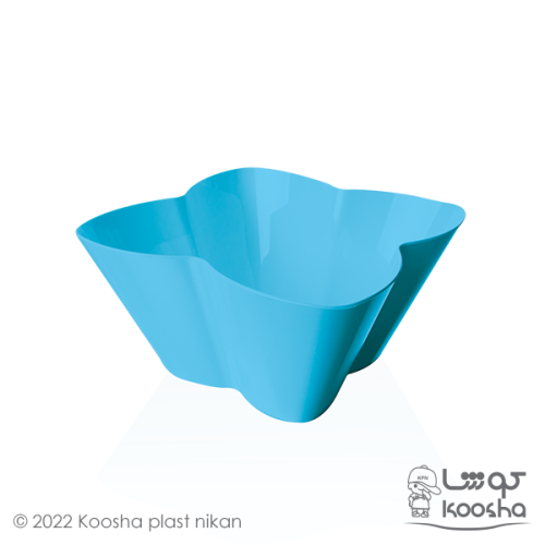 1200cc-4-500×500-1 (1) ظرف کارن