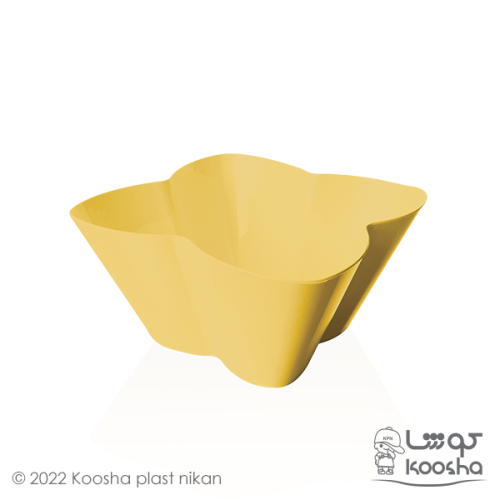 1200cc-5-500×500-1 ظرف کارن