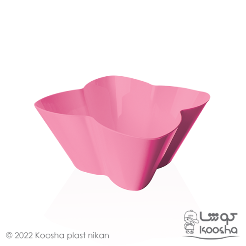 1200cc-7-500×500-1 (1) ظرف کارن
