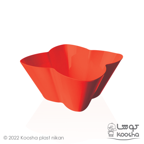 1200cc-8-500×500-1 ظرف کارن 1200سی سی تم تولد