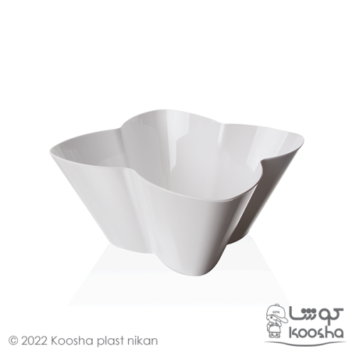 1200cc-9-500×500-1 ظرف کارن 2200سفید کوشا