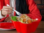ظرف کارن 5000سی سی بیرنگ