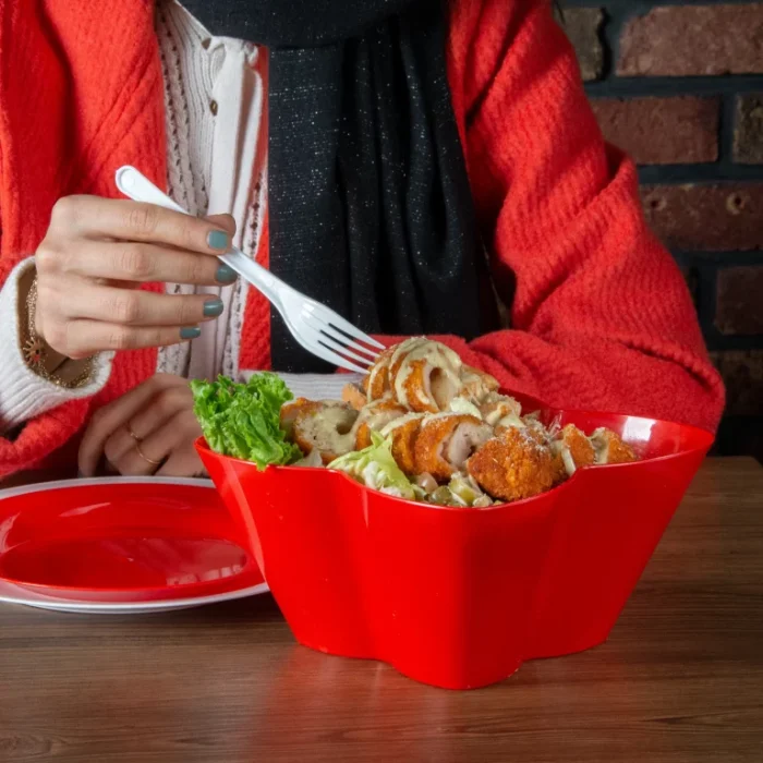 ظرف کارن 5000سی سی بیرنگ