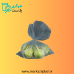 نایلون-فریزری-فله