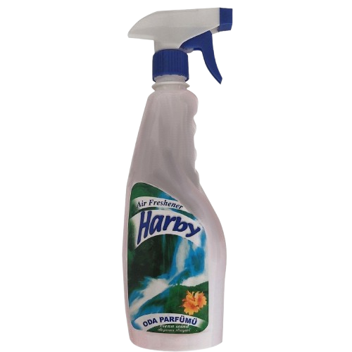 IMG_20240918_202414_786-removebg-preview اسپری خوشبو کننده هوا مایع هاربی