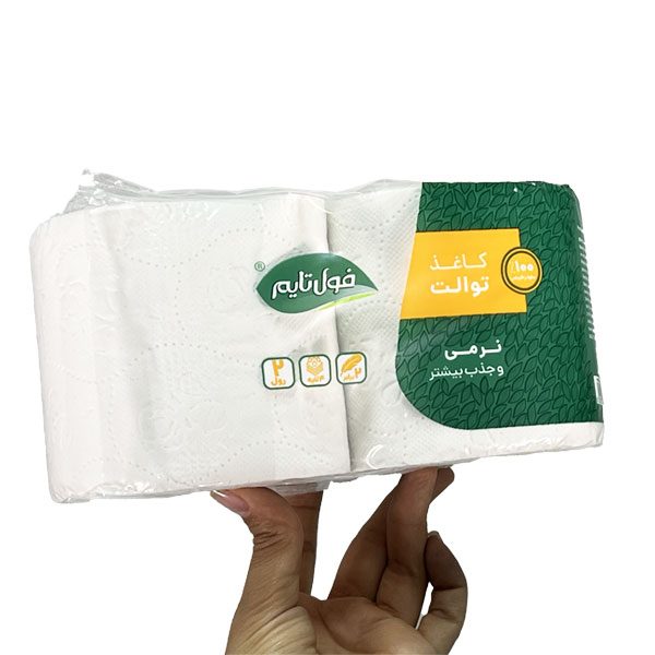 PQFgnOFMOXujXRsdPMMq دستمال توالت فول تایم