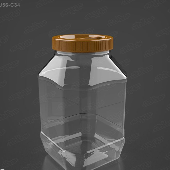 2300 جار 8گوش