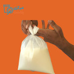 نایلون لبنیاتی