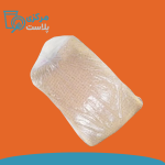 نایلون-نانی