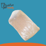 نایلون-نانی