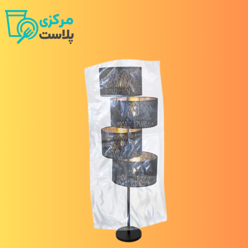 نایلون خیاری