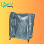 نایلون خیاری