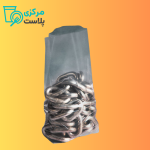 نایلون خیاری