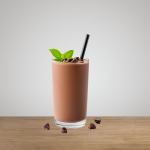 نی آسان نوش