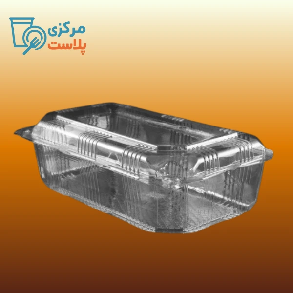 Untitled design (46) لانچ باکس کاسپین