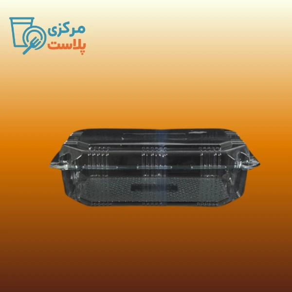 Untitled design (49) لانچ باکس تاک