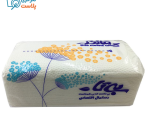 دستمال-بیتا