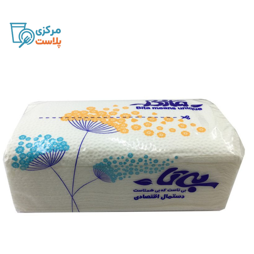 Untitled design (6) دستمال-بیتا
