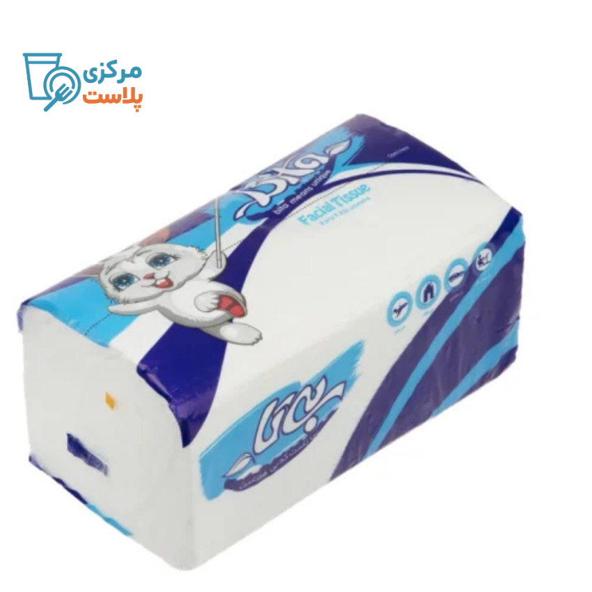 Untitled design (7) دستمال-بیتا