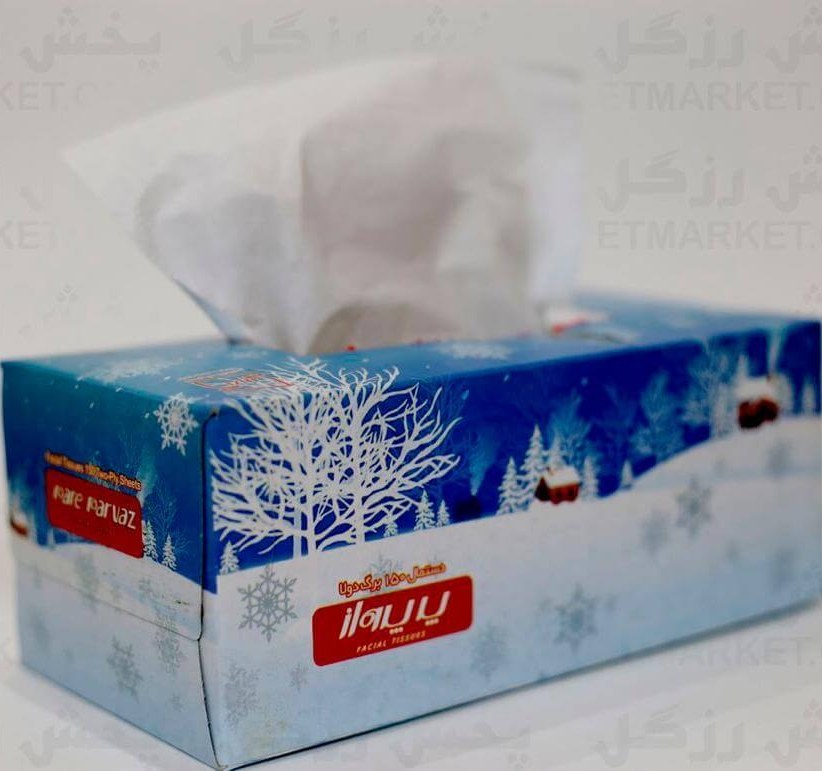 cn1Lon3tvzSODw-t دستمال پر پرواز