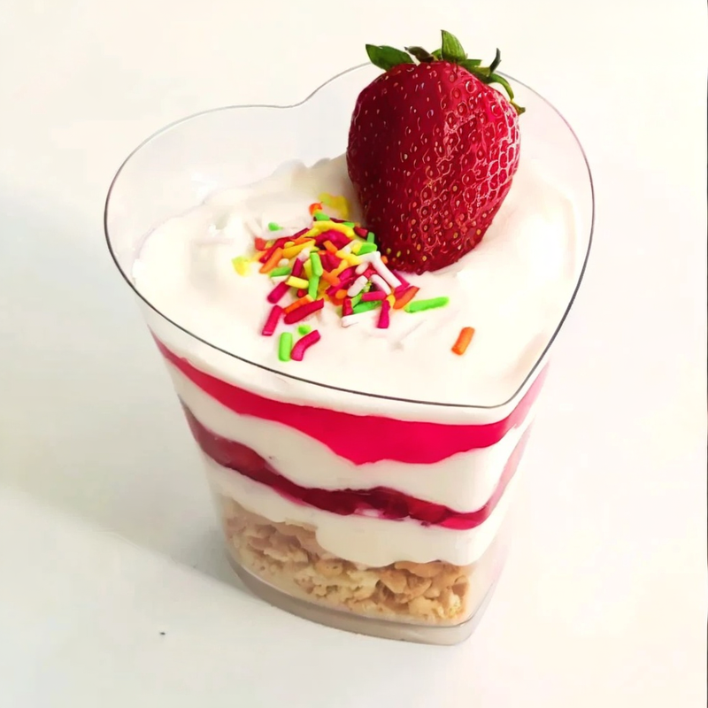 pxbee_eraser_2025-09-30_18-20-42 جام دلسا 220پکی کوشا