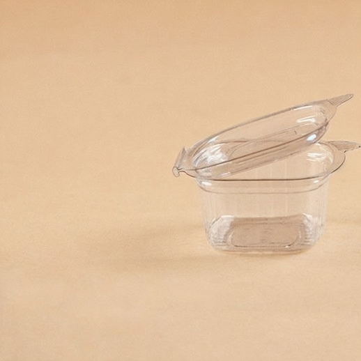 ظرف سسی 30سی سی کاسپین