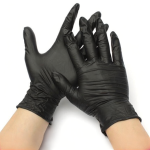 دستکش نیتریل مدیوم