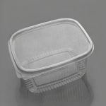 ظرف دلی ایساتیس