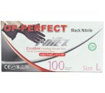 دستکش نیتریل