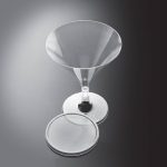 جام سپهر 180کوشا