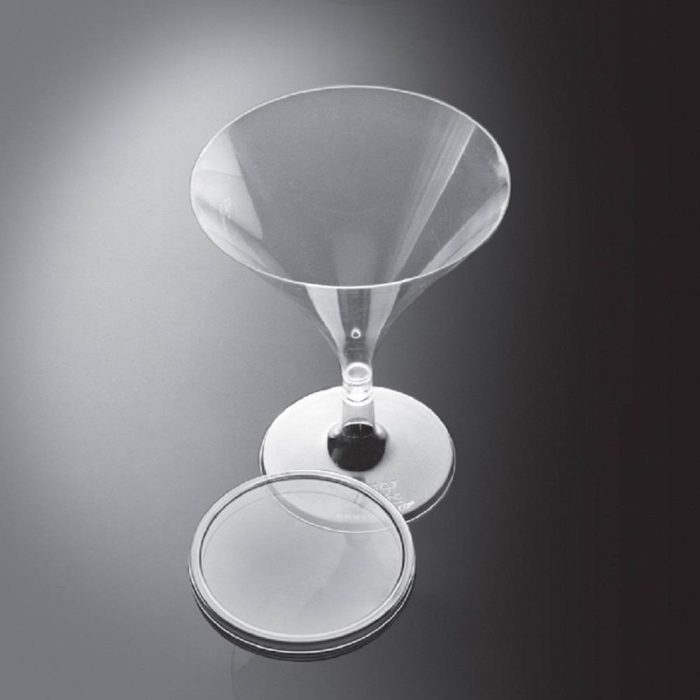 جام سپهر 180کوشا