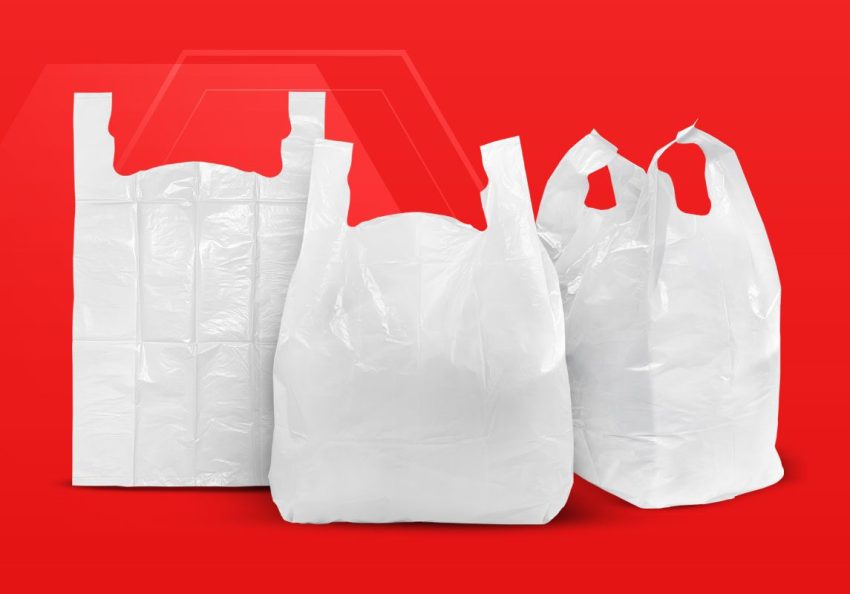 1-nylex-shiri-large-1403-4-3 نایلون دسته دار شیری