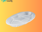 دیس-بزرگ-تخت-شفاف-عسل