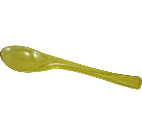 PHyHislDfaj2iAm8 قاشق کافه گلاسه کاسپین