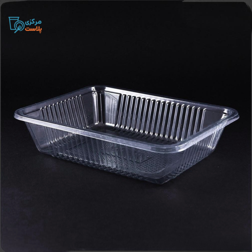 Untitled design (5) دیس دوپرسی 5سانتی کاسپین