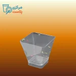 دسری ایسان 100بیرنگ