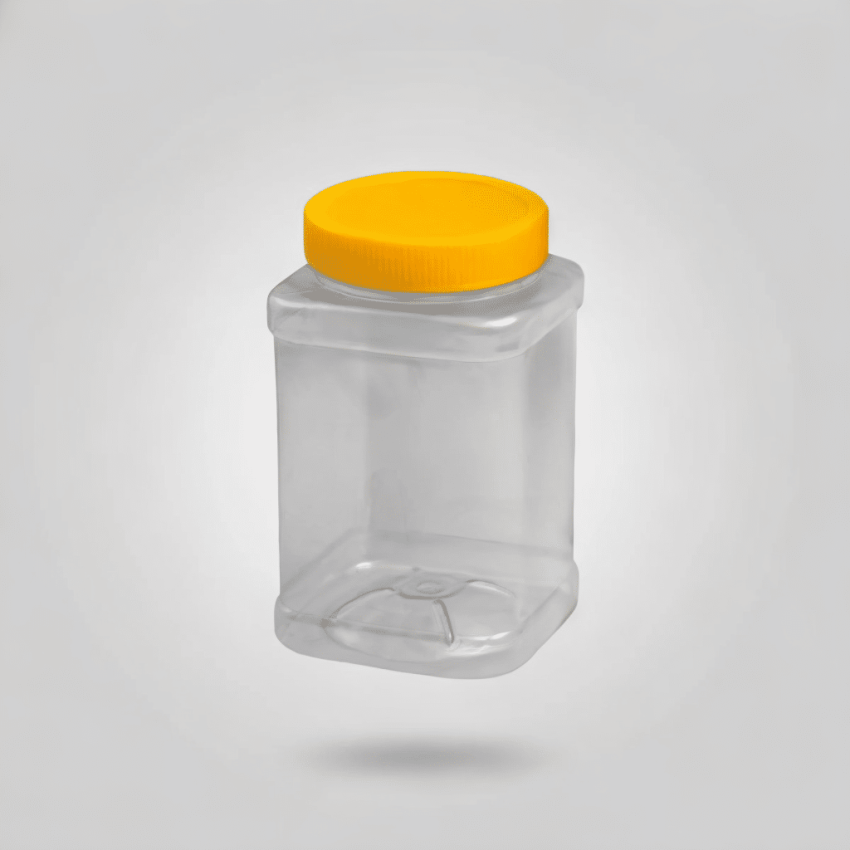 pxbee_eraser_2025-10-05_09-33-13 جار 1350مربع خویدک