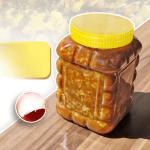 جار مربع خویدک