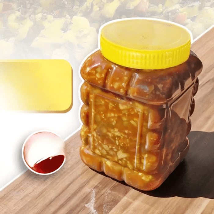 جار مربع خویدک