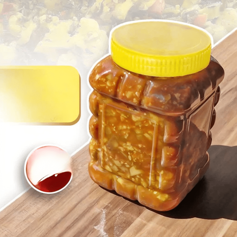 pxbee_eraser_2025-10-05_09-38-29 جار مربع خویدک